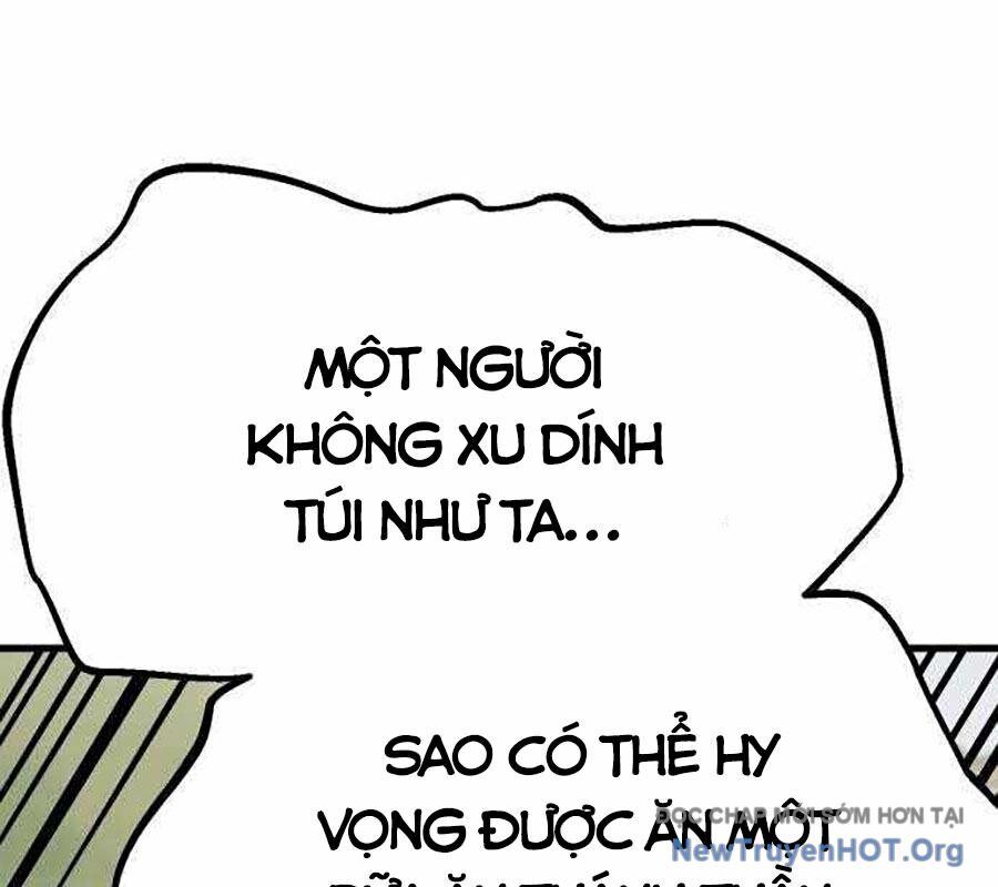 Lỗi Hệ Thống Chapter 40 - Trang 2