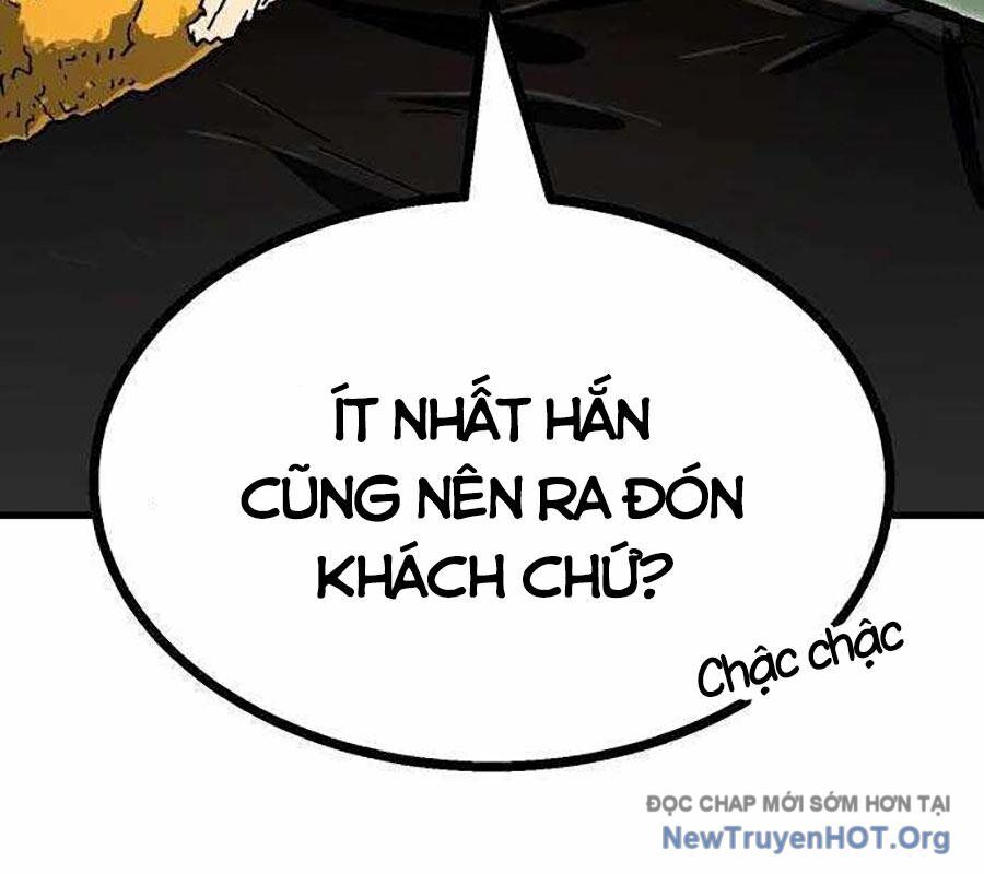 Lỗi Hệ Thống Chapter 40 - Trang 2