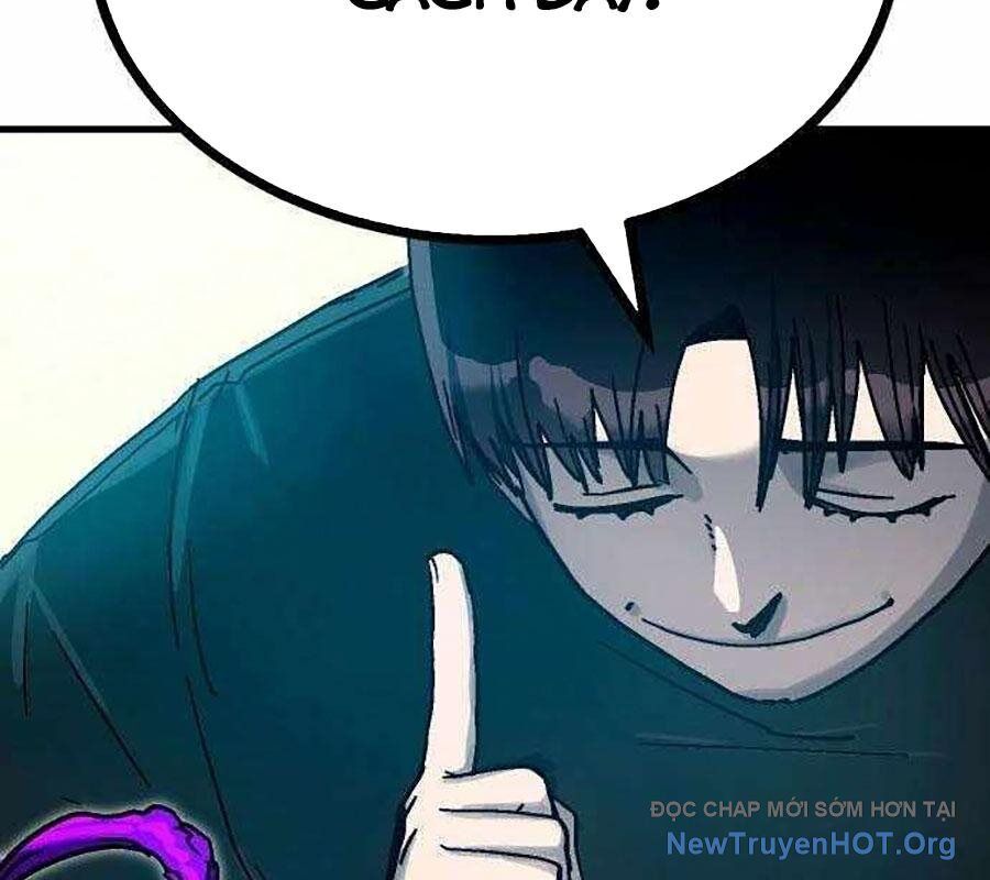 Lỗi Hệ Thống Chapter 40 - Trang 2