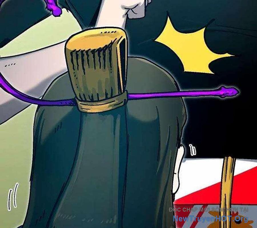 Lỗi Hệ Thống Chapter 40 - Trang 2