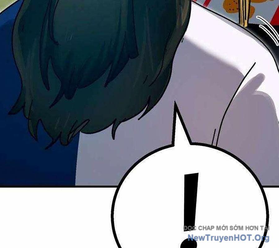 Lỗi Hệ Thống Chapter 40 - Trang 2
