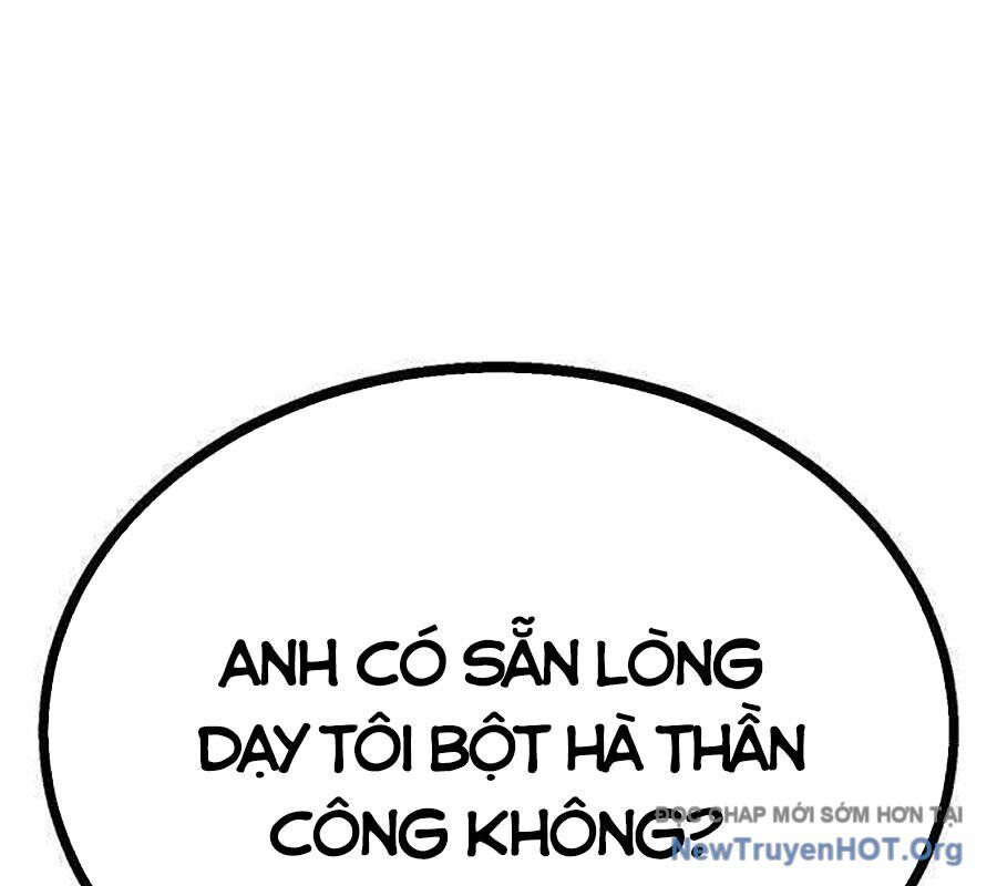 Lỗi Hệ Thống Chapter 40 - Trang 2