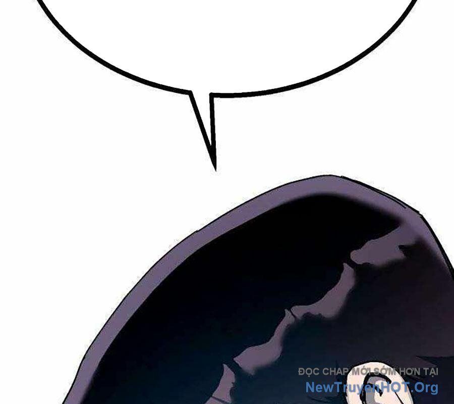 Lỗi Hệ Thống Chapter 40 - Trang 2