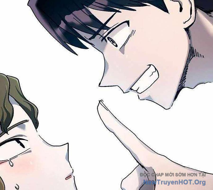 Lỗi Hệ Thống Chapter 40 - Trang 2