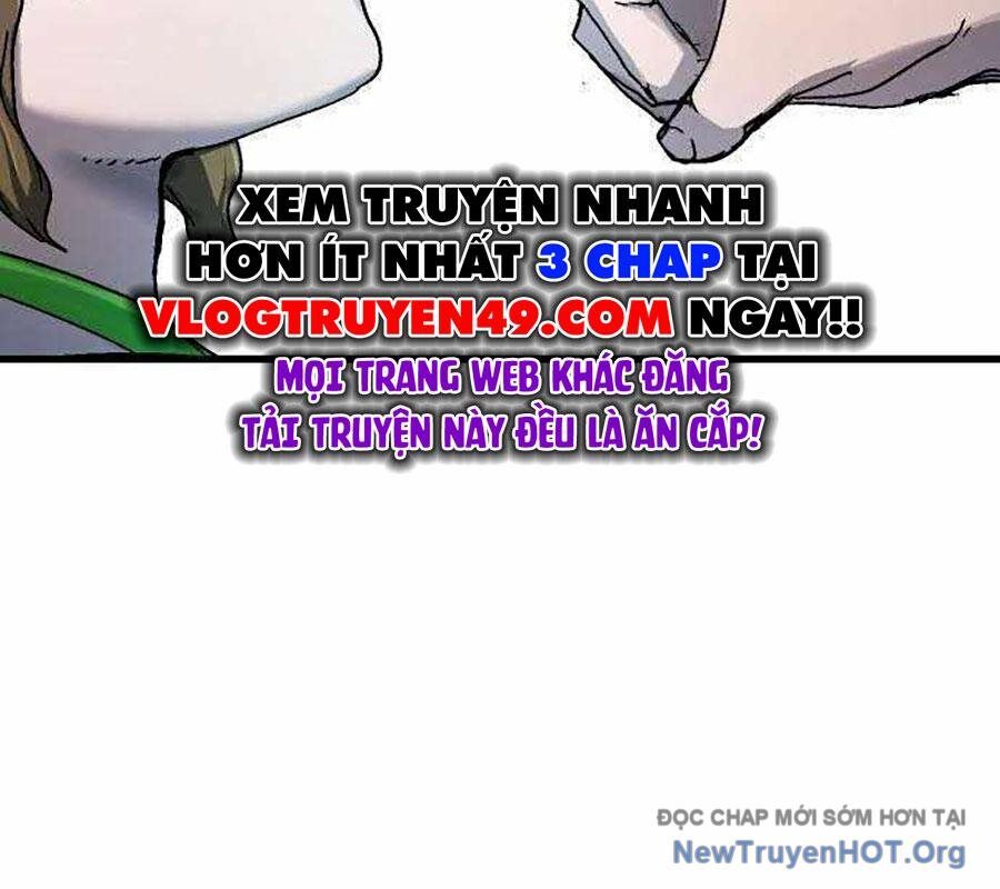 Lỗi Hệ Thống Chapter 40 - Trang 2