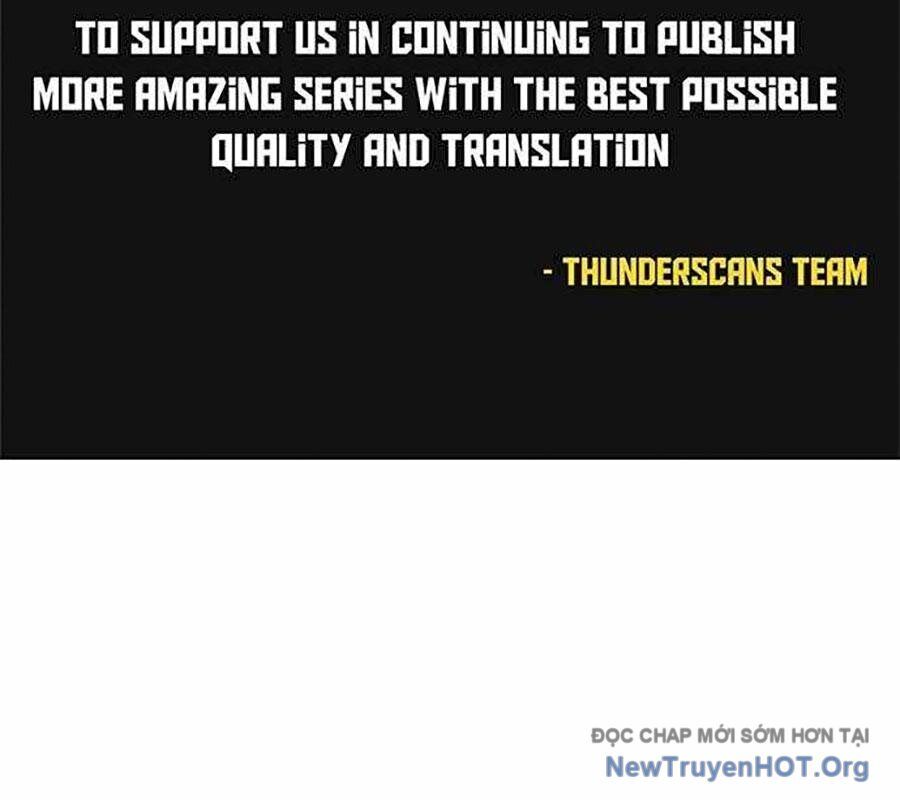 Lỗi Hệ Thống Chapter 40 - Trang 2