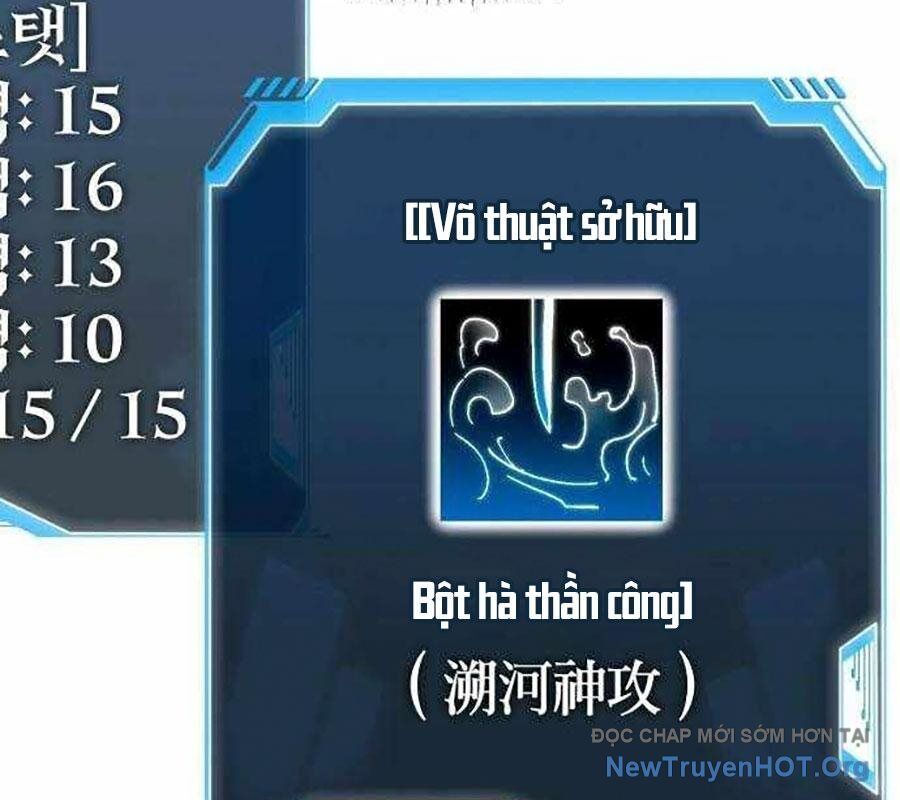 Lỗi Hệ Thống Chapter 40 - Trang 2