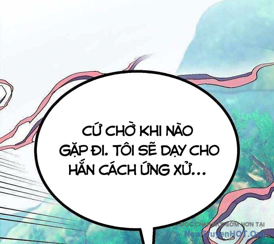 Lỗi Hệ Thống Chapter 40 - Trang 2