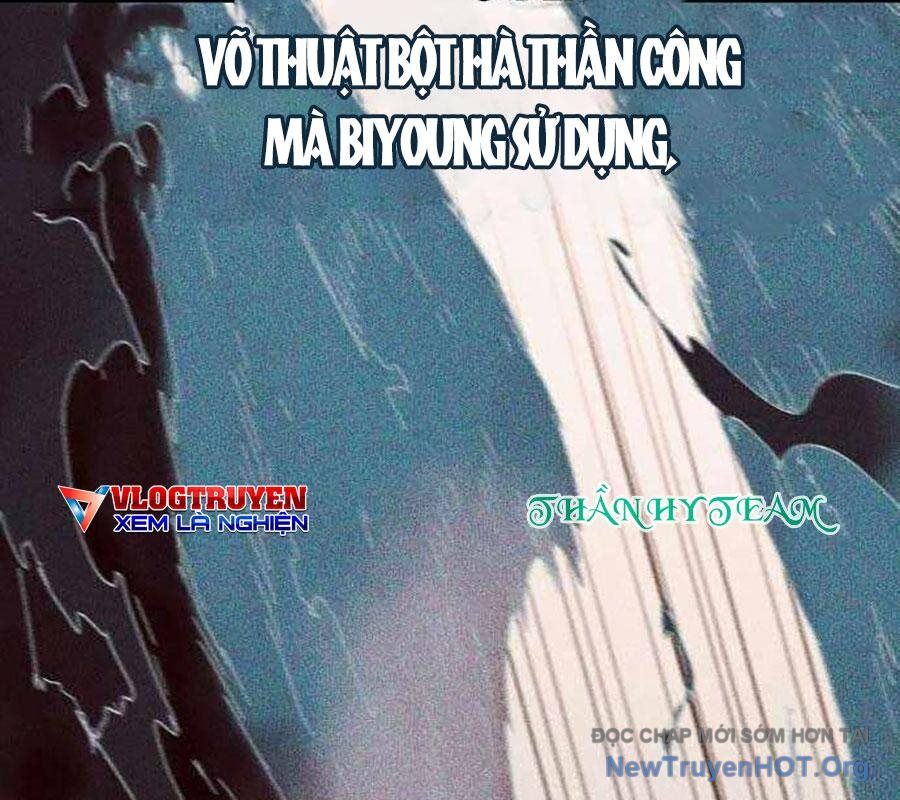 Lỗi Hệ Thống Chapter 40 - Trang 2
