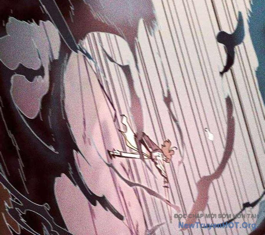 Lỗi Hệ Thống Chapter 40 - Trang 2