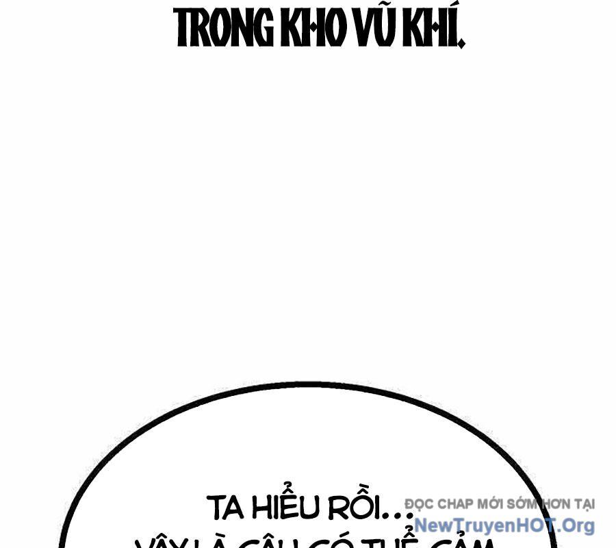 Lỗi Hệ Thống Chapter 40 - Trang 2
