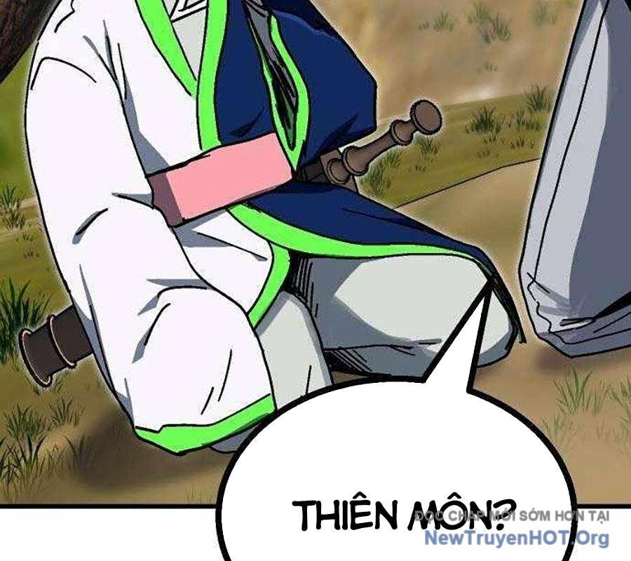 Lỗi Hệ Thống Chapter 40 - Trang 2