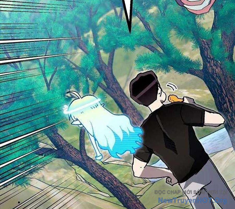 Lỗi Hệ Thống Chapter 40 - Trang 2