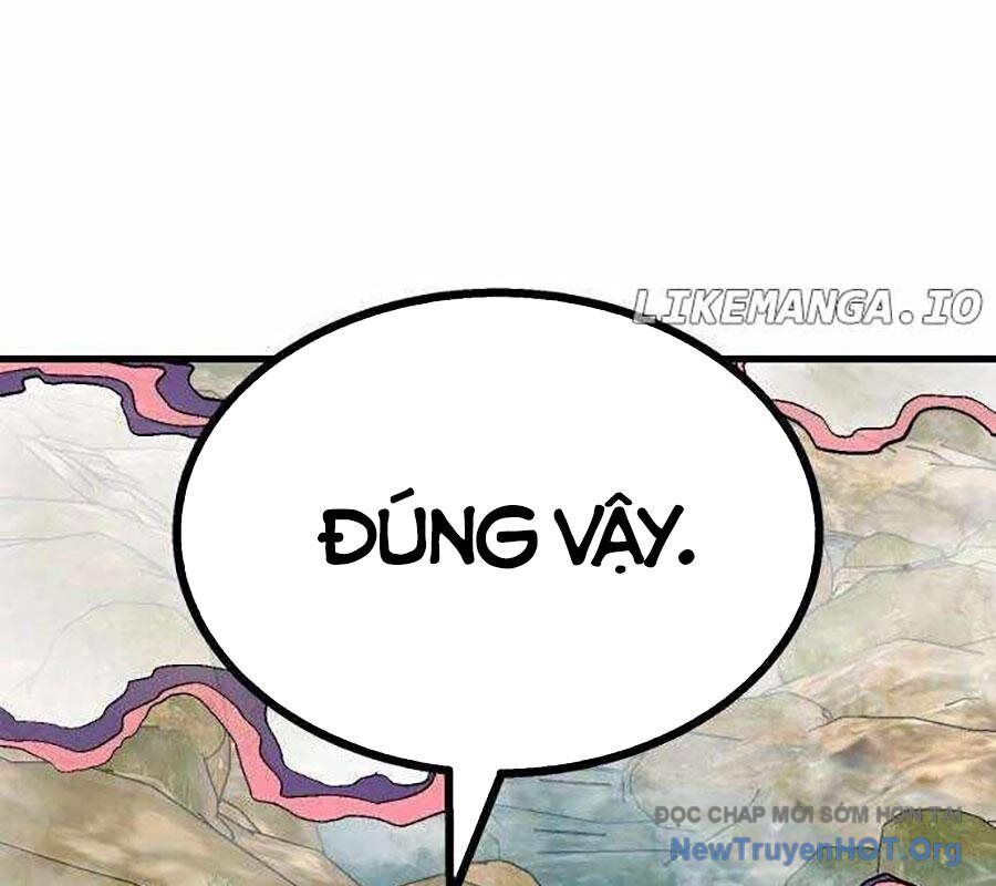 Lỗi Hệ Thống Chapter 40 - Trang 2