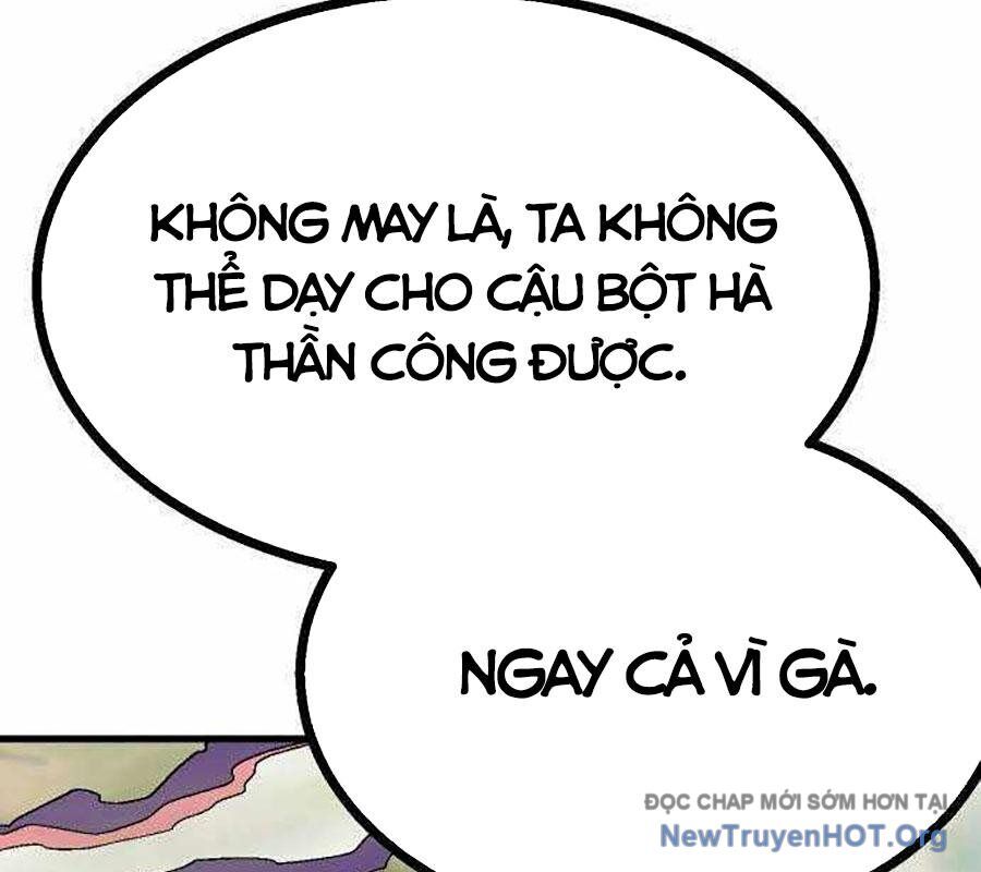 Lỗi Hệ Thống Chapter 40 - Trang 2