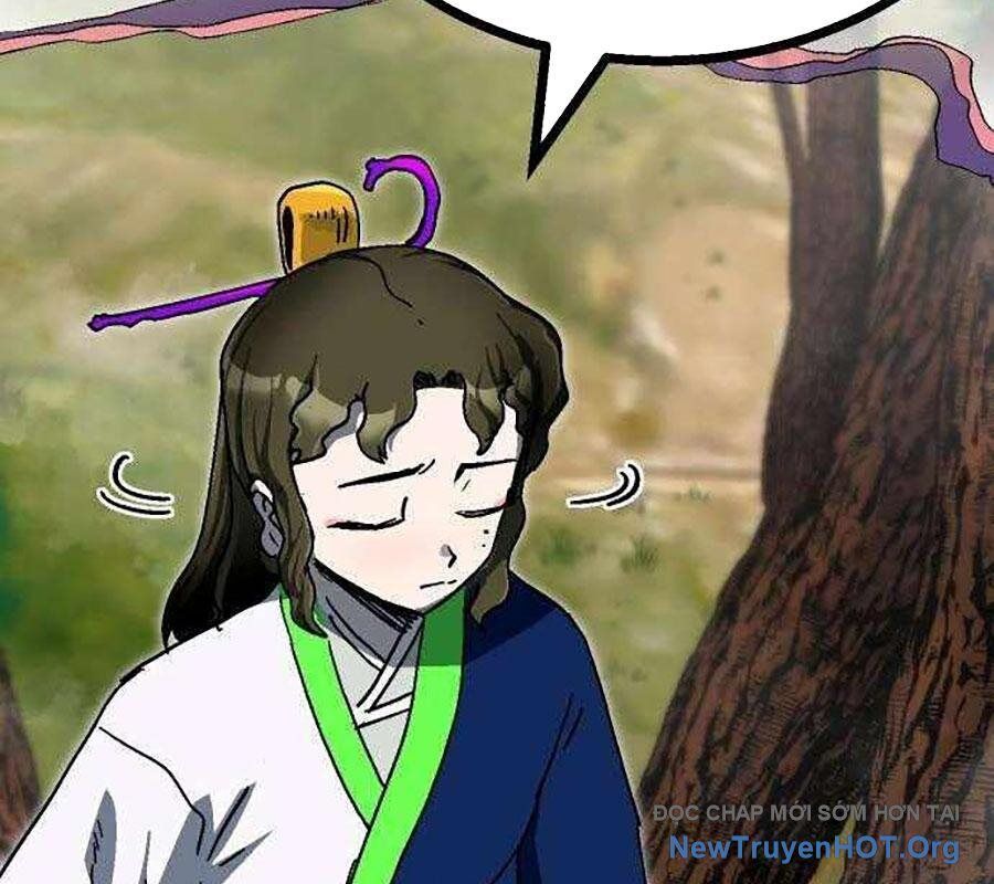 Lỗi Hệ Thống Chapter 40 - Trang 2