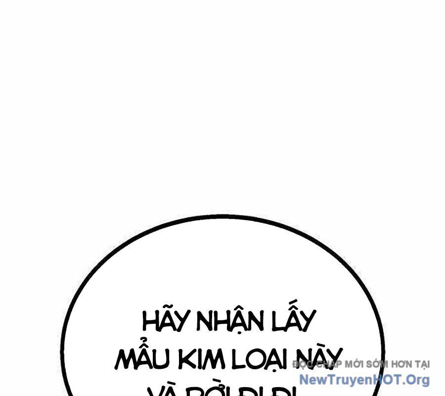 Lỗi Hệ Thống Chapter 40 - Trang 2