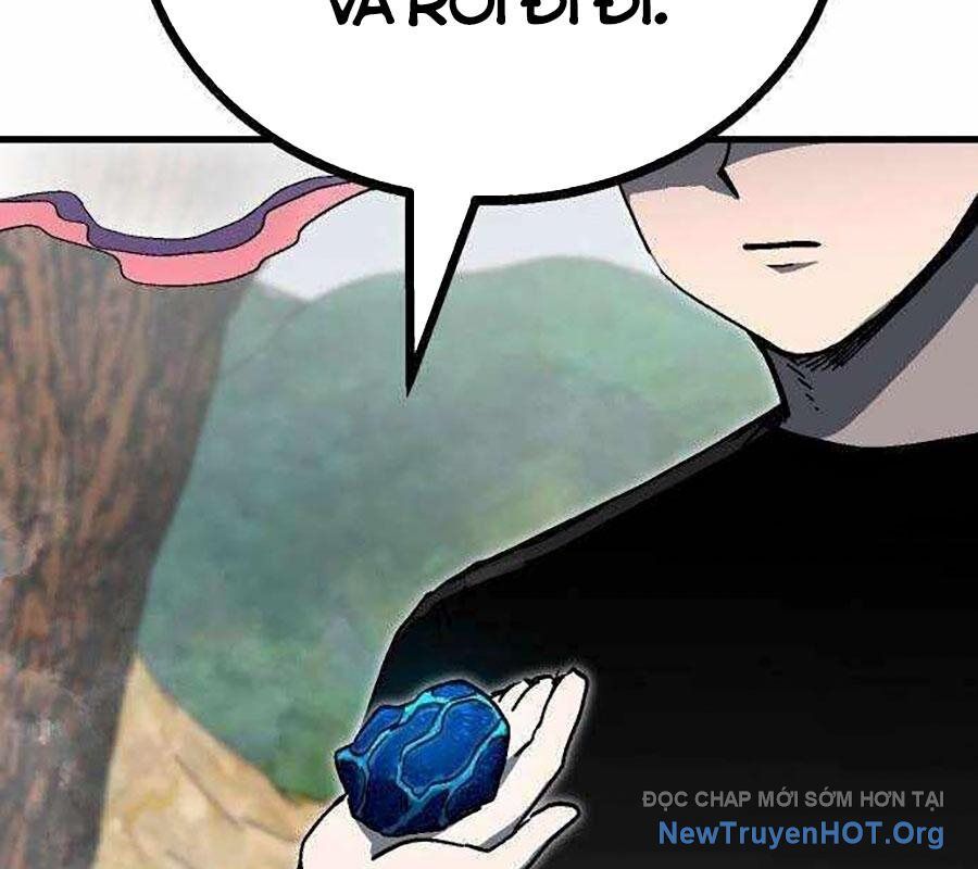 Lỗi Hệ Thống Chapter 40 - Trang 2