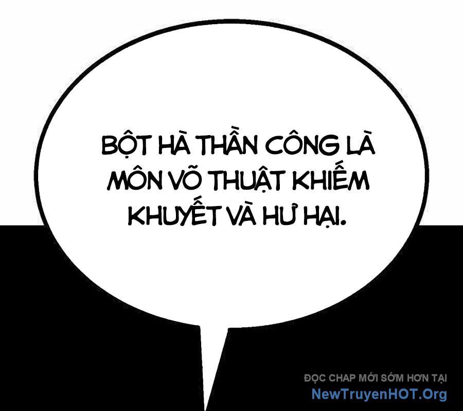 Lỗi Hệ Thống Chapter 40 - Trang 2