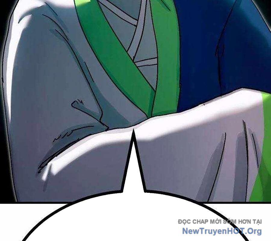 Lỗi Hệ Thống Chapter 40 - Trang 2