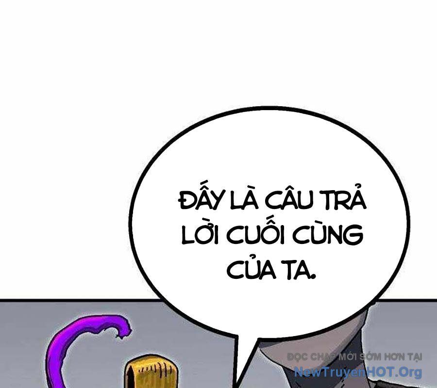 Lỗi Hệ Thống Chapter 40 - Trang 2