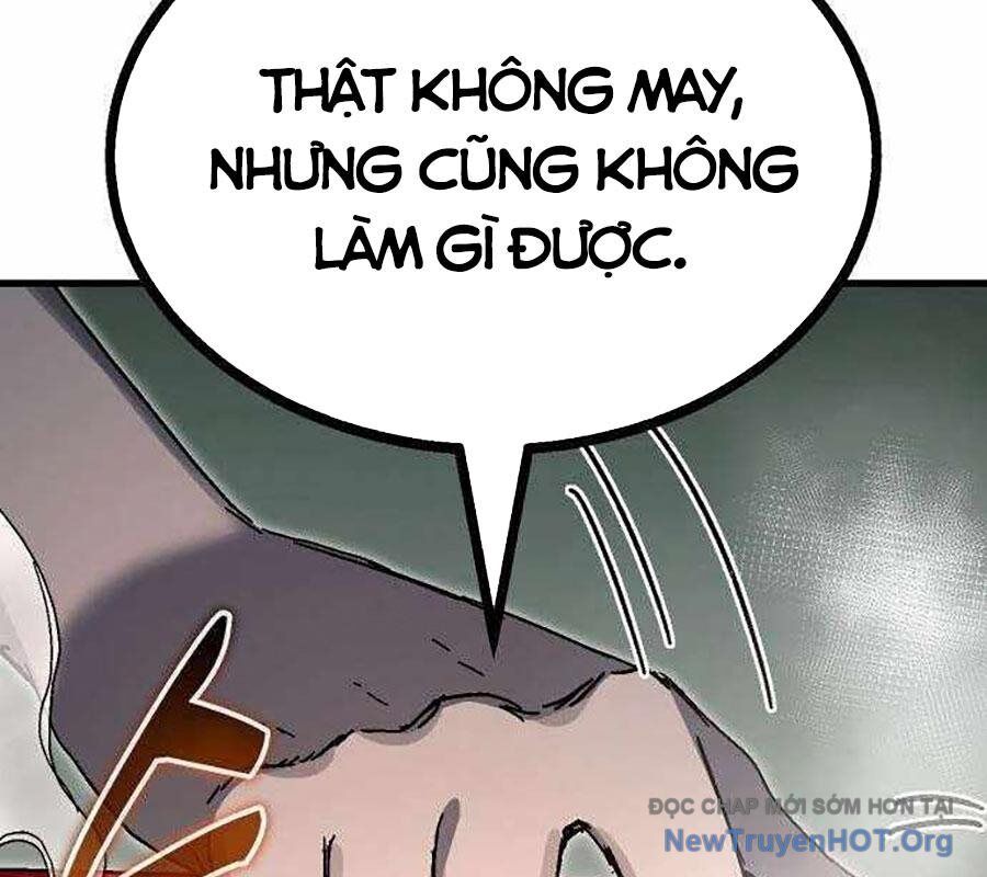 Lỗi Hệ Thống Chapter 40 - Trang 2