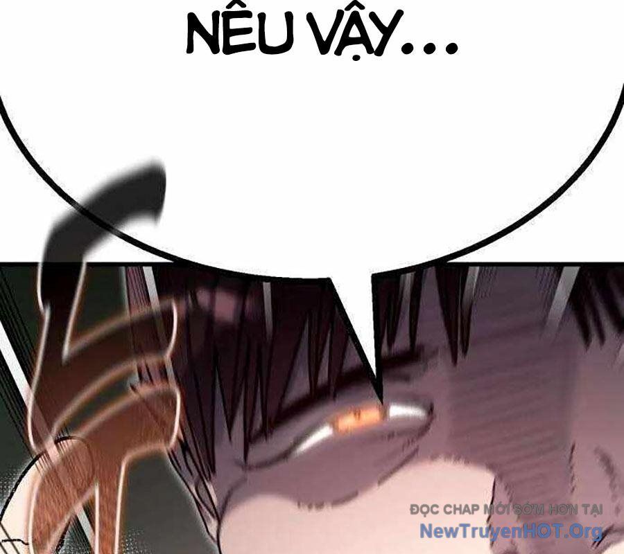 Lỗi Hệ Thống Chapter 40 - Trang 2