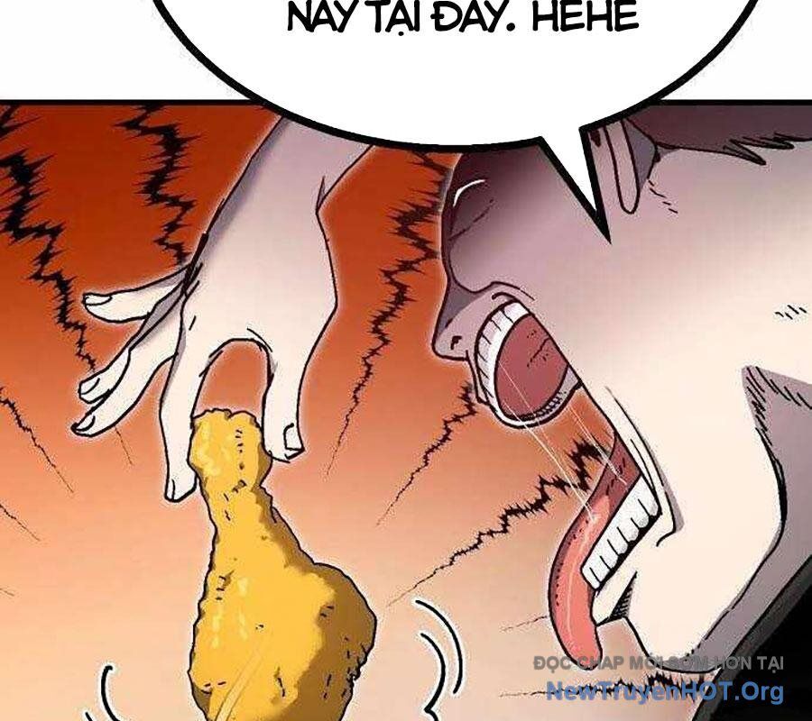 Lỗi Hệ Thống Chapter 40 - Trang 2
