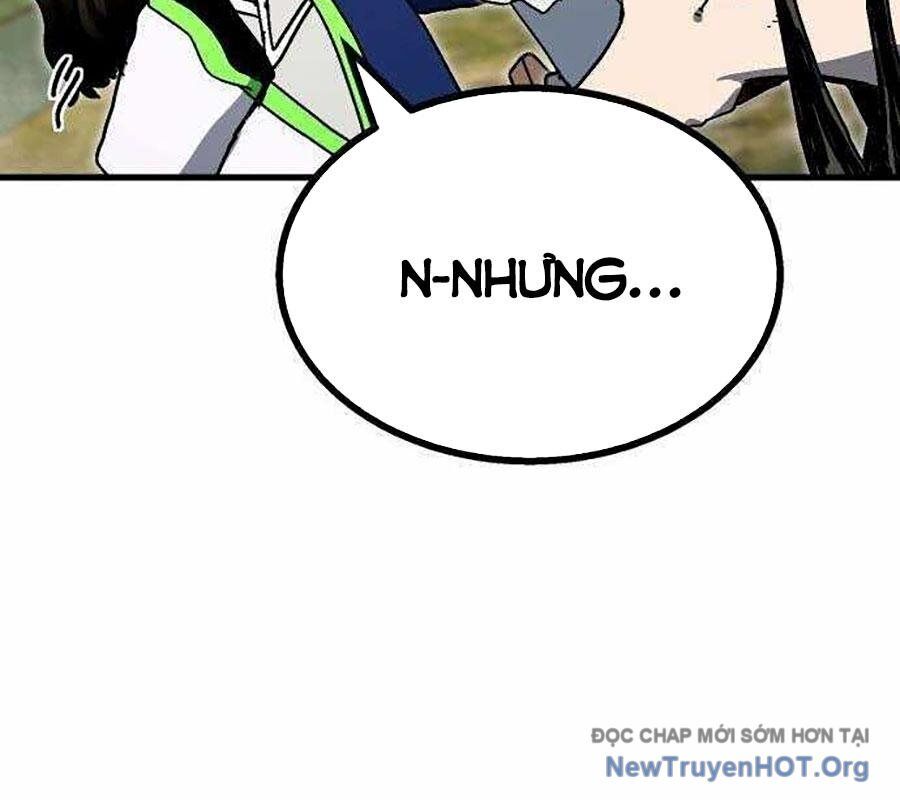 Lỗi Hệ Thống Chapter 40 - Trang 2