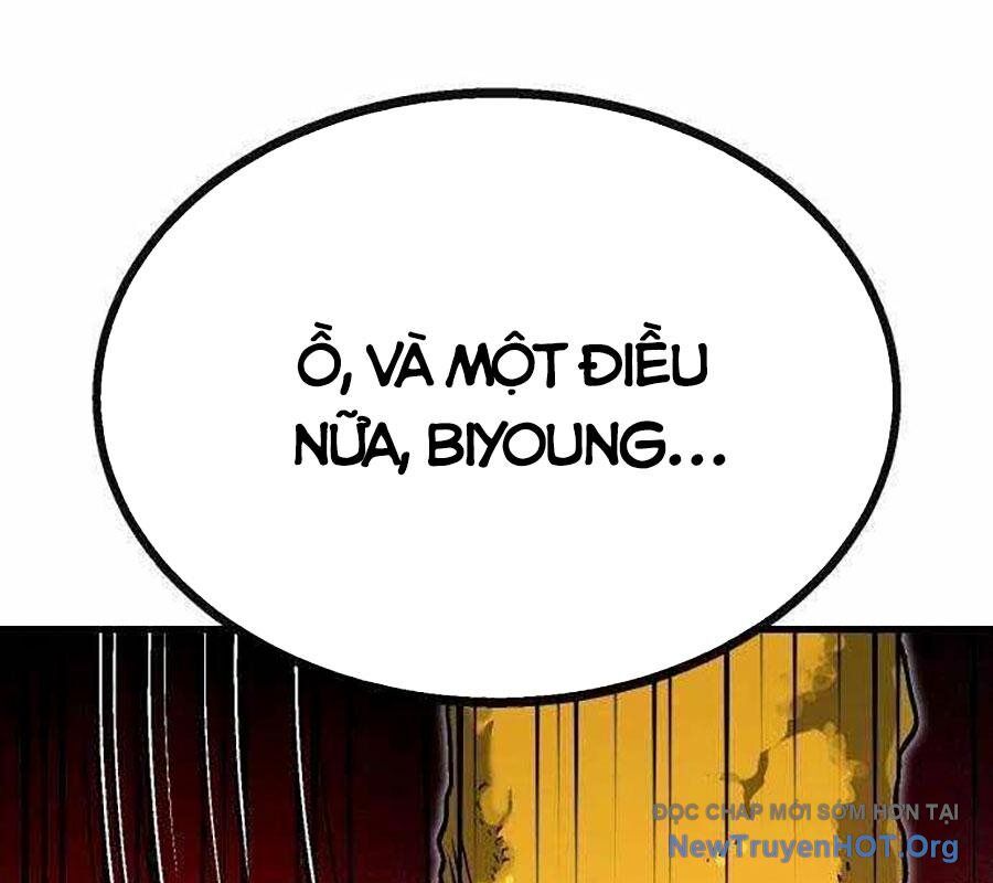 Lỗi Hệ Thống Chapter 40 - Trang 2