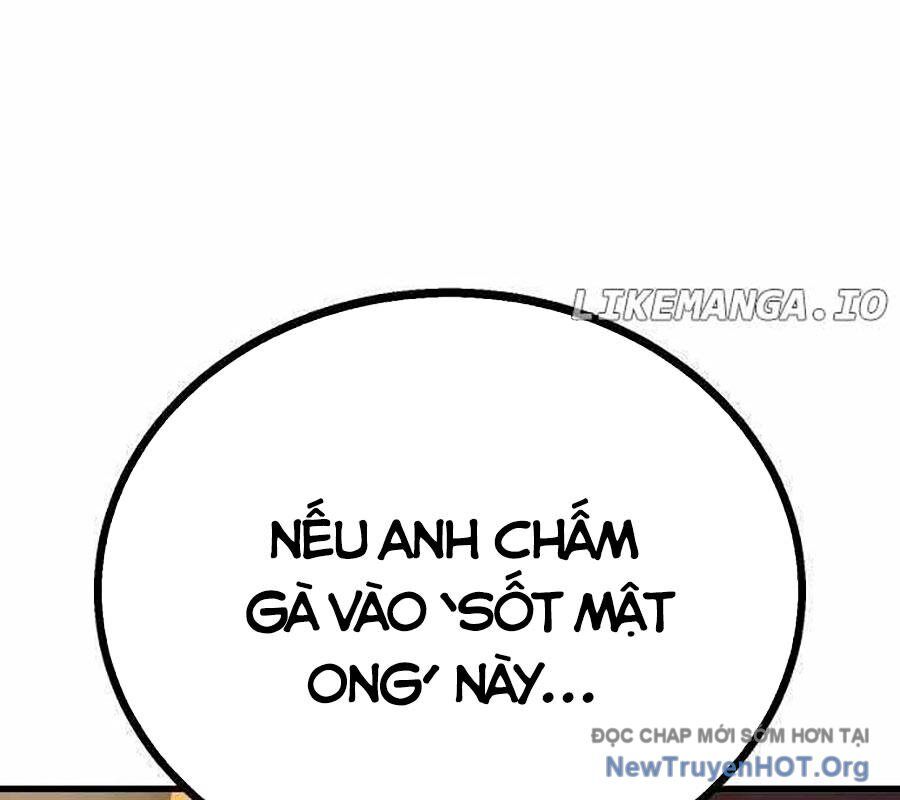 Lỗi Hệ Thống Chapter 40 - Trang 2