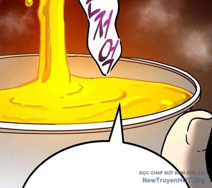 Lỗi Hệ Thống Chapter 40 - Trang 2