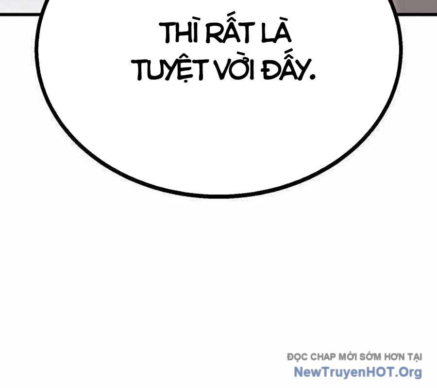 Lỗi Hệ Thống Chapter 40 - Trang 2