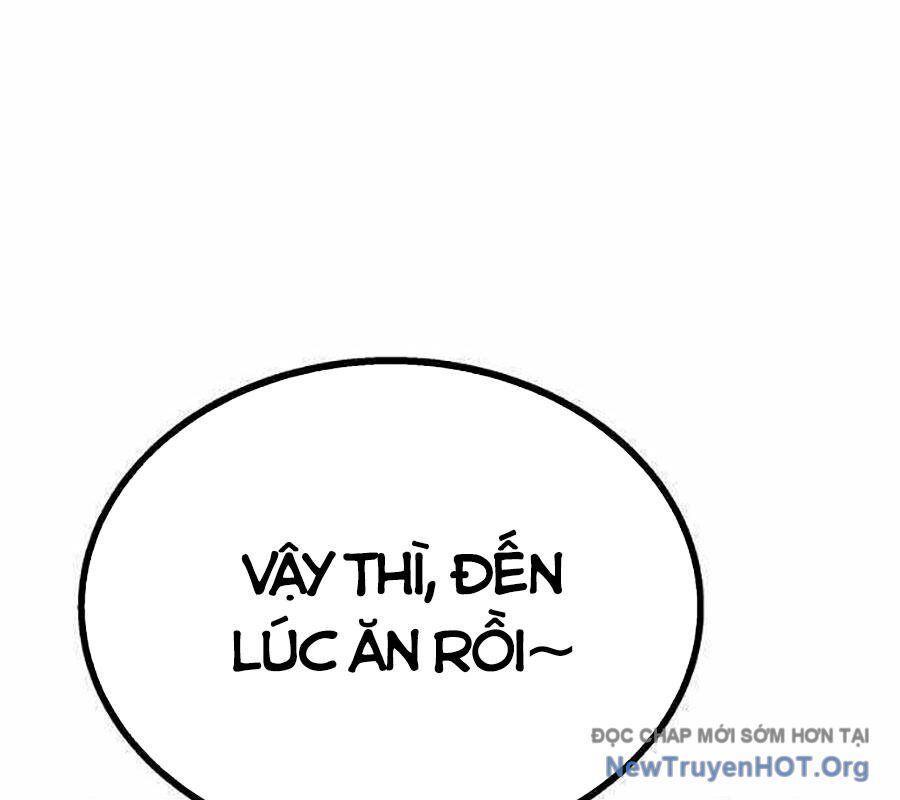 Lỗi Hệ Thống Chapter 40 - Trang 2