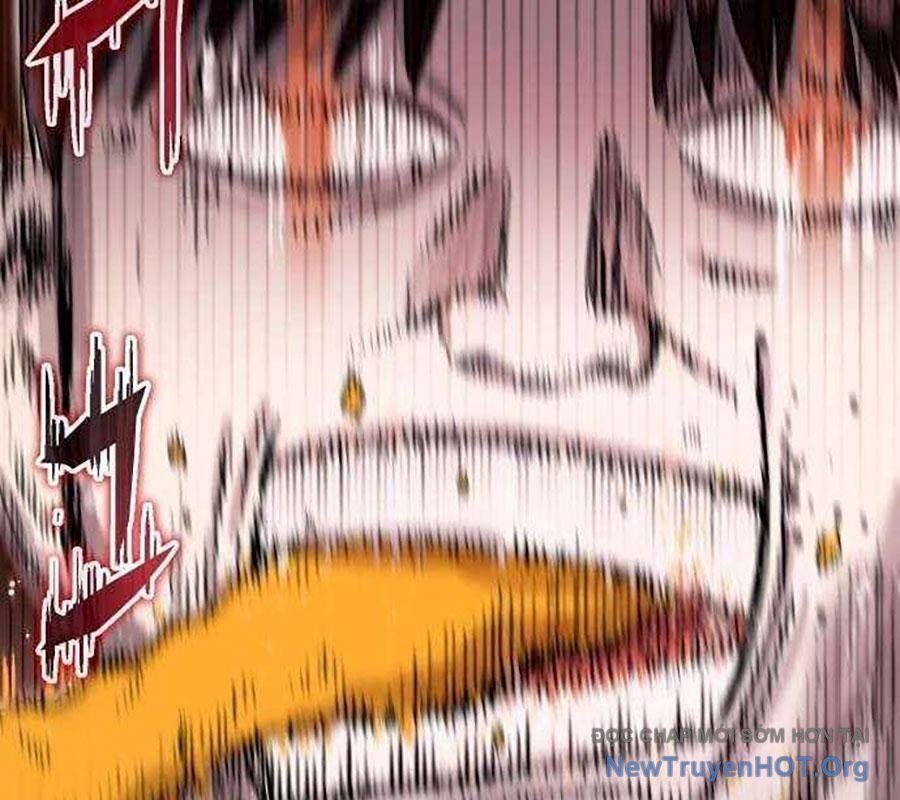 Lỗi Hệ Thống Chapter 40 - Trang 2