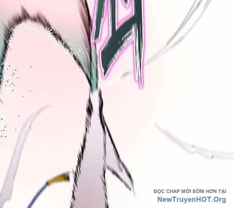 Lỗi Hệ Thống Chapter 40 - Trang 2