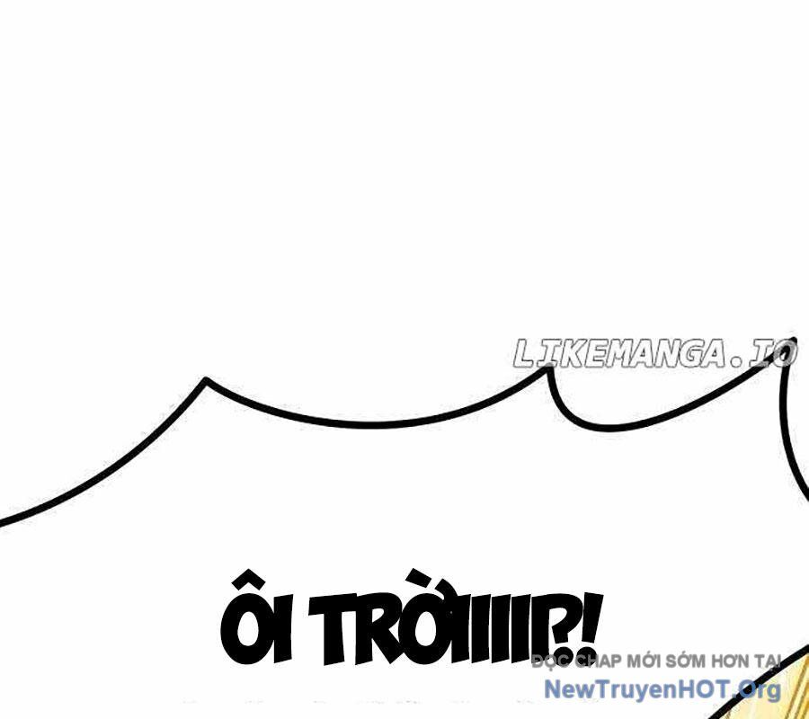 Lỗi Hệ Thống Chapter 40 - Trang 2