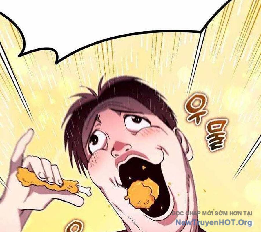 Lỗi Hệ Thống Chapter 40 - Trang 2