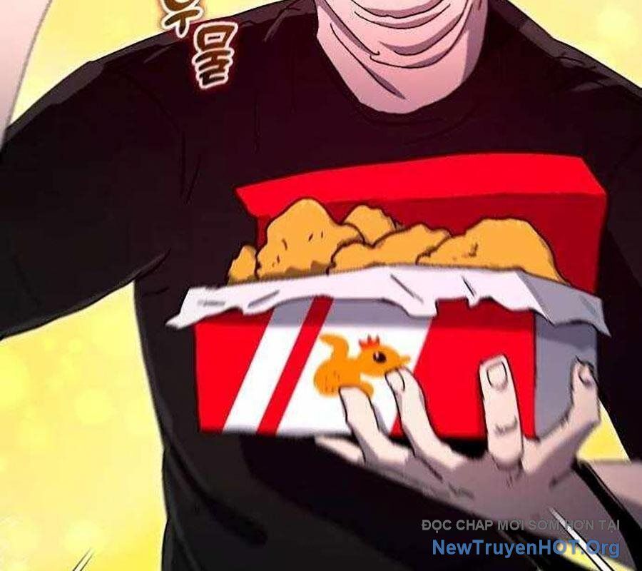 Lỗi Hệ Thống Chapter 40 - Trang 2
