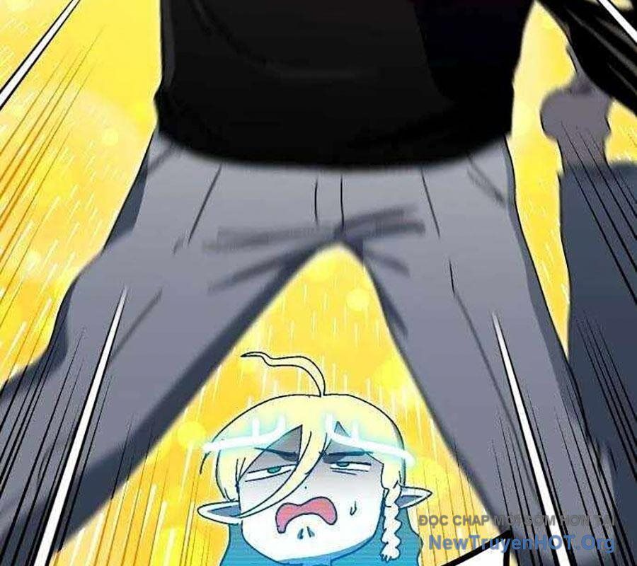 Lỗi Hệ Thống Chapter 40 - Trang 2