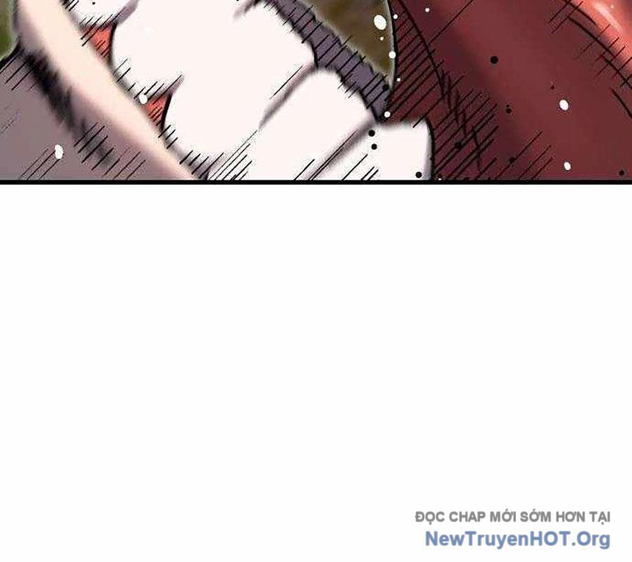 Lỗi Hệ Thống Chapter 40 - Trang 2