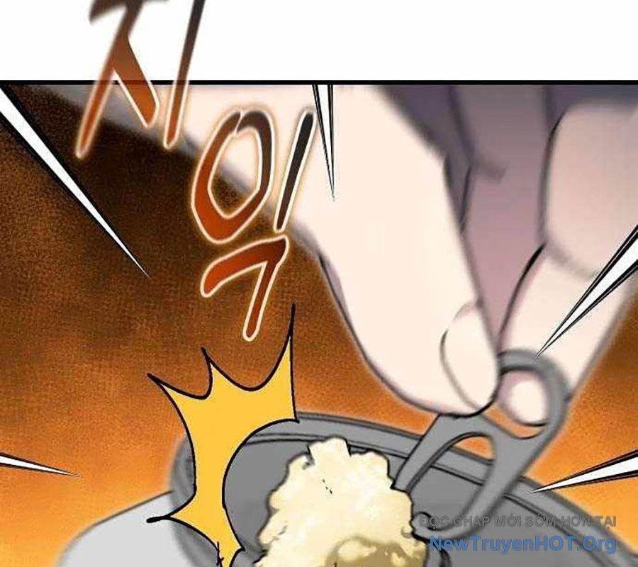 Lỗi Hệ Thống Chapter 40 - Trang 2