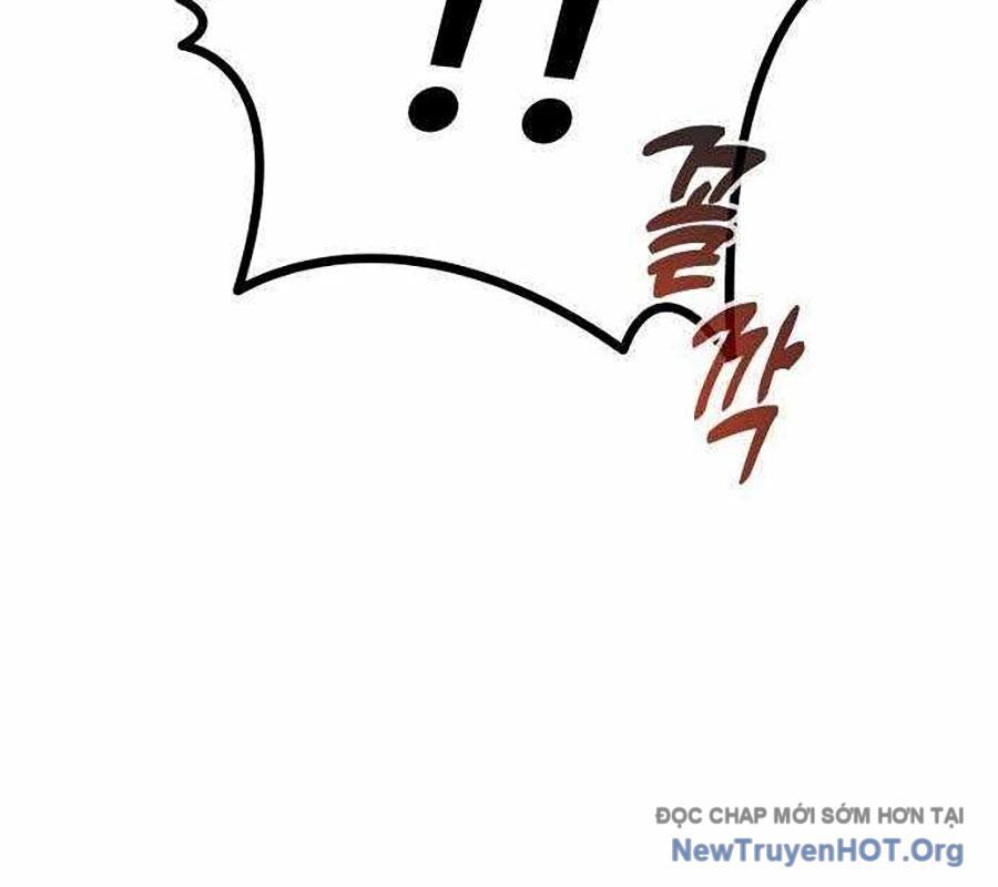 Lỗi Hệ Thống Chapter 40 - Trang 2
