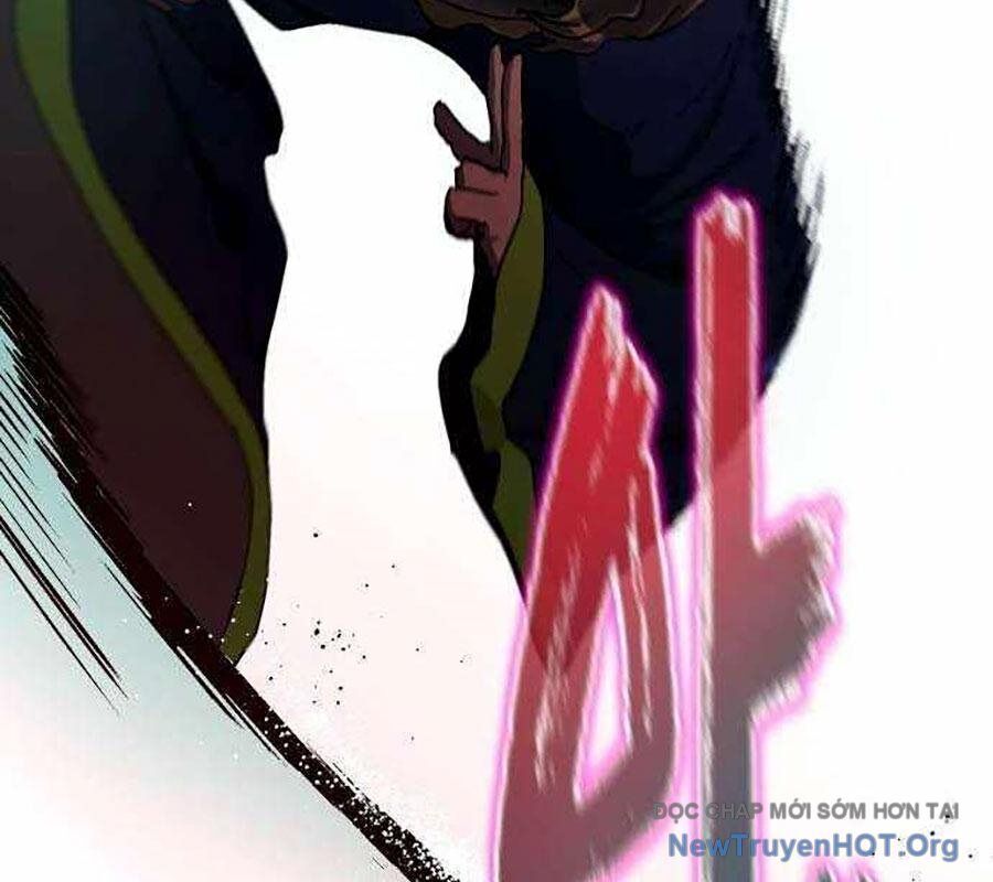 Lỗi Hệ Thống Chapter 40 - Trang 2