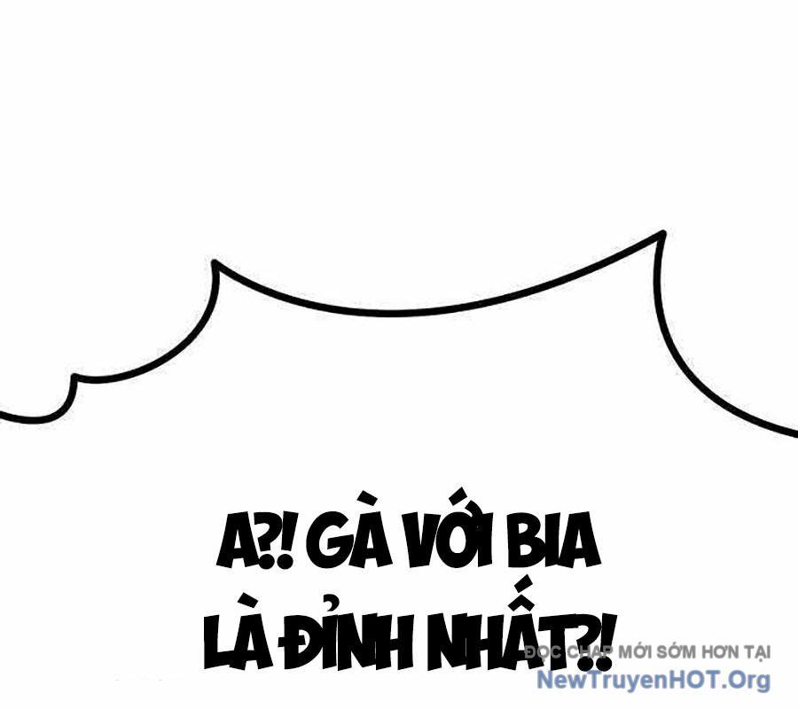 Lỗi Hệ Thống Chapter 40 - Trang 2