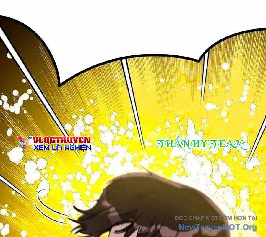 Lỗi Hệ Thống Chapter 40 - Trang 2