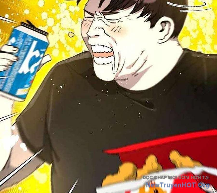 Lỗi Hệ Thống Chapter 40 - Trang 2