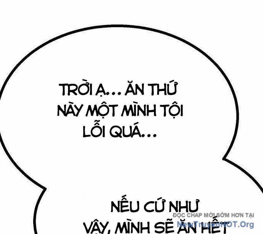 Lỗi Hệ Thống Chapter 40 - Trang 2