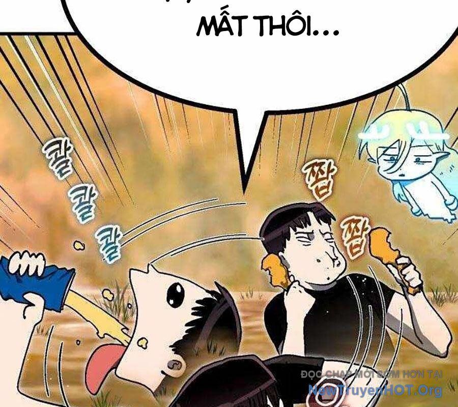 Lỗi Hệ Thống Chapter 40 - Trang 2