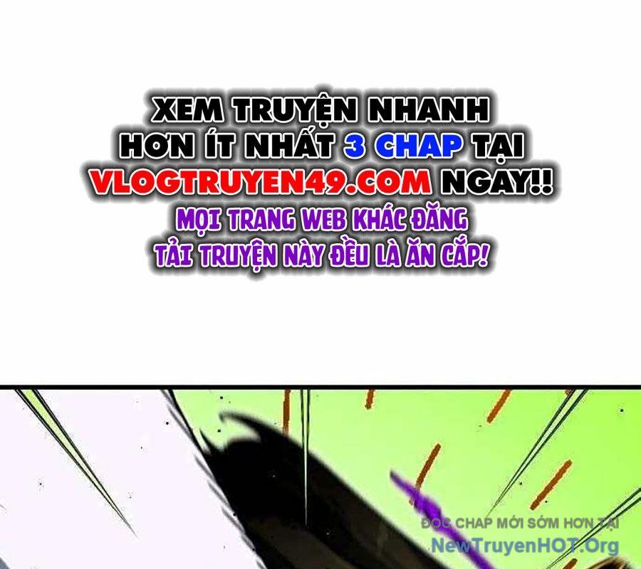 Lỗi Hệ Thống Chapter 40 - Trang 2